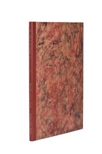 HOUELLEBECQ - La Possibilité