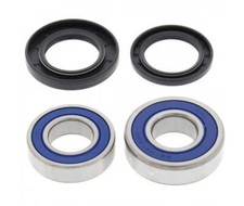 YAMAHA WRF 400 / YZF 400 426 /