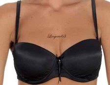 SOUTIEN-GORGE BANDEAU PIERRE