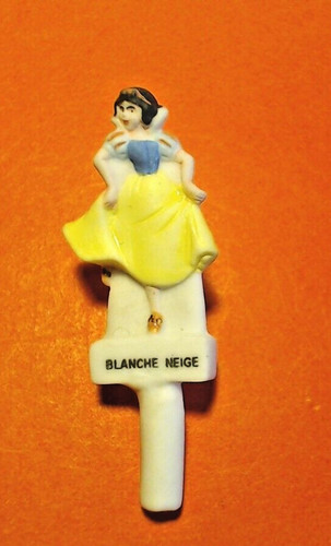Pique gateau disney - *,