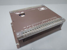 TEC28       - TEC -        TEC 28 /    43025795-1    Automate programmable  USED