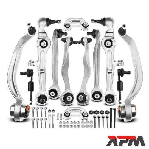Kit bras suspension - kit, de