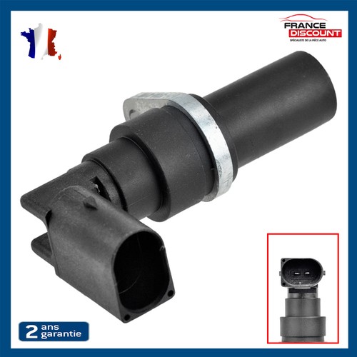 Capteur pmh pour bmw - bmw, serie