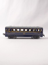 Hornby voiture-restaurant