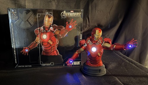Gentle giant marvel avengers - gentle,