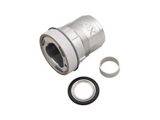 Fulcrum R0-202 Sram Xdr 33 Mm