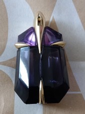 Flacon Vide Alien Rechargeable