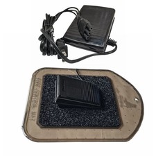 HONEYSEW Sewing Machine Foot