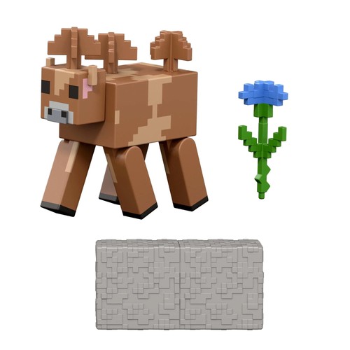 Minecraft redstone charged - redstone,