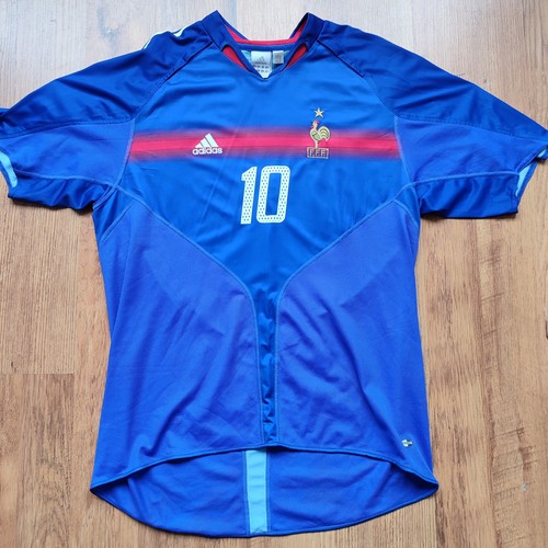 Maillot france euro - maillot,