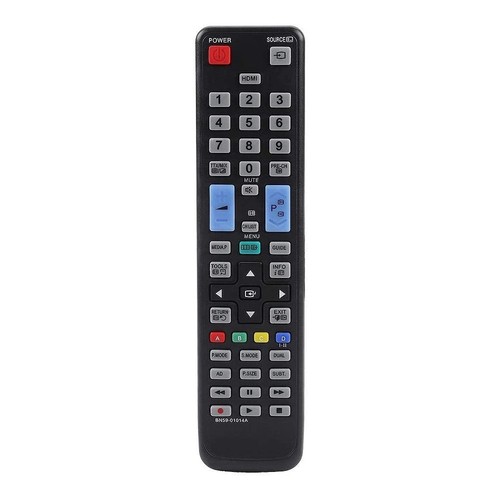 Télécommande compatible