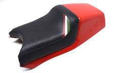 Reproduction Ducati Paso 906