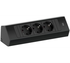 Prise de Cuisine Casia Courant