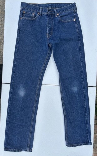 Levi straight leg regular - levi's,
