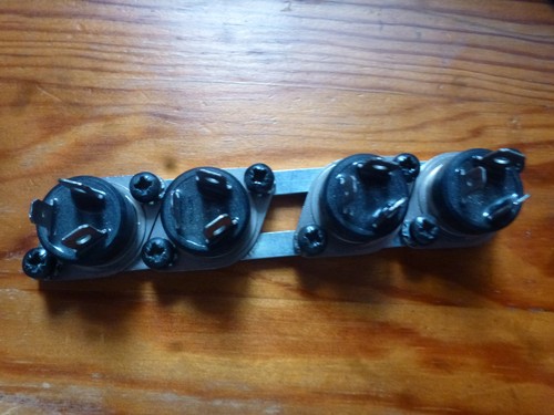 Thyristor btw 66 600 - btw, 66-600