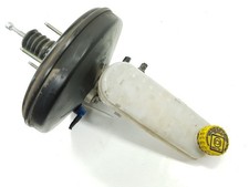 51928238 servo-frein FIAT