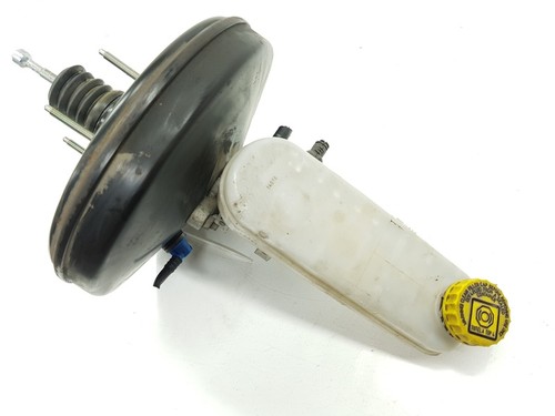 51928238 servo frein fiat - servo-frein,