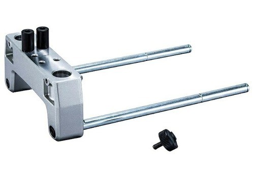 Makita 191b97 pour - 191b97-3,