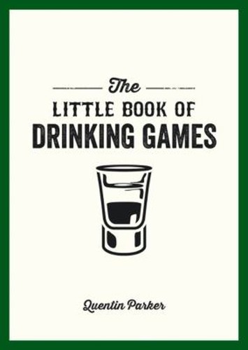 Petit livre des - le,