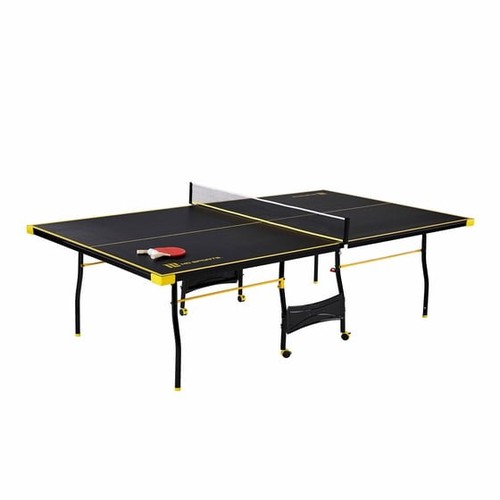 Sports official size ping - sports,