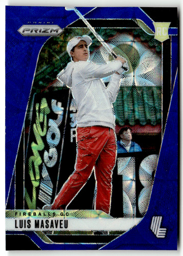 2025 panini prizm - 2025,