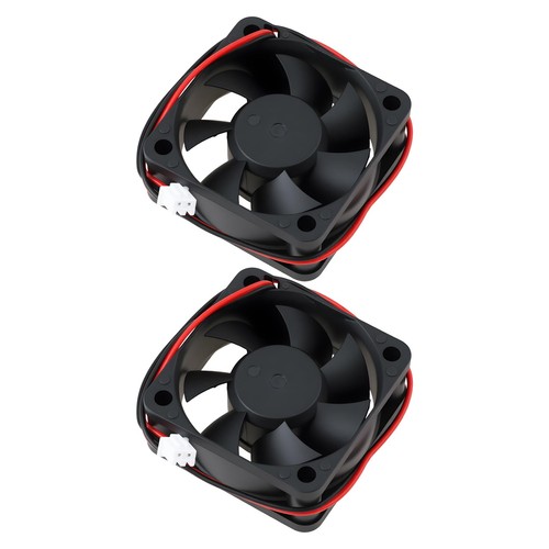 Lot ventilateurs de - ventilateurs,