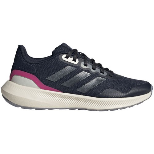 Chaussures running adidas - chaussures,