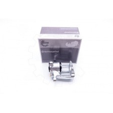Pour Audi A6 4F0615403A