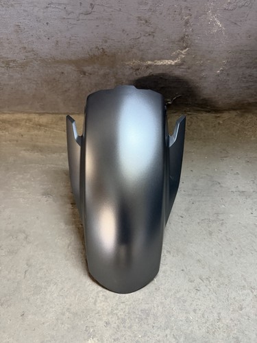 Garde boue honda goldwing - boue,