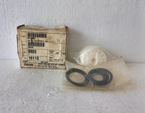 Varco 9910065 kit beal - beal, pour