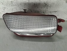 Feu de recul droit CITROEN C4