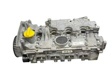 8200145259F culasse RENAULT