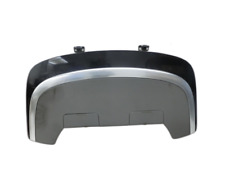 Couverture de la canopée