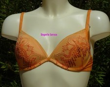 SOUTIEN GORGE CHANTELLE