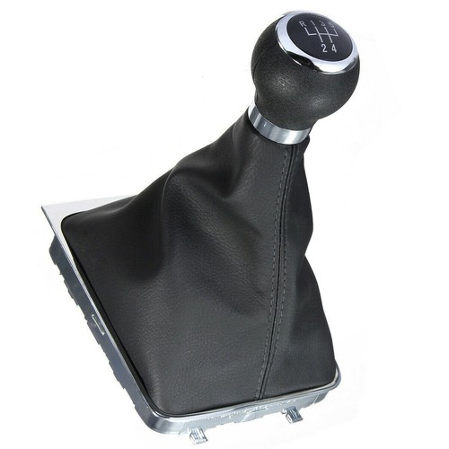 Noir vitesse r - 5,