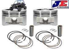 Piston polaris rzr - piston, sportsman