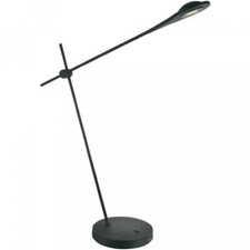 Lampe de bureau / salon