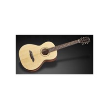 FRAMUS Legacy Séries Fp 14 Sv