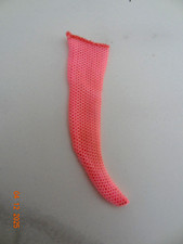 Rare bas vintage Barbie Francie Mattel # 1229 1227 1231