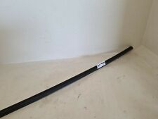 Baguette de porte extérieur