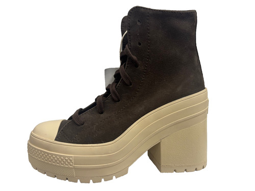 Converse chuck deluxe - converse, 70