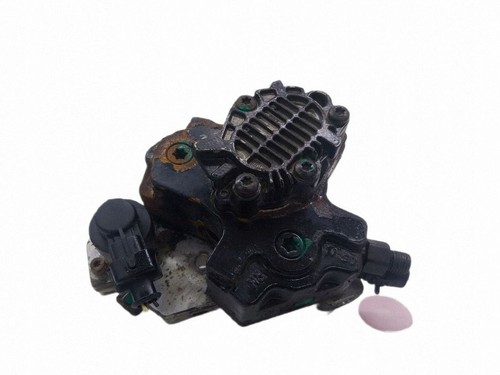 Honda 2008 diesel pompe - 2008,