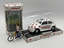 NOREV VOLKSWAGEN Coccinelle