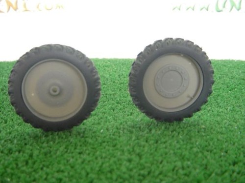Art04240 roues étroites - art04240,