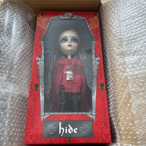Tell hide taeyang 2019 - "tell,