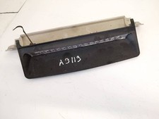 09920001 3EME FEUX DE STOP