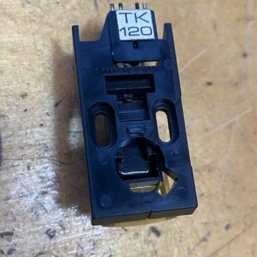 Porte cellule dual - dual, 120