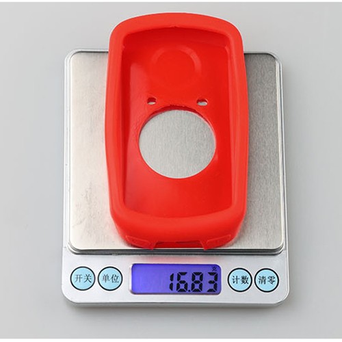 Prot gez votre ordinateur de - votre,