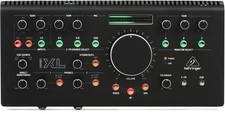 Behringer Studio XL Monitor