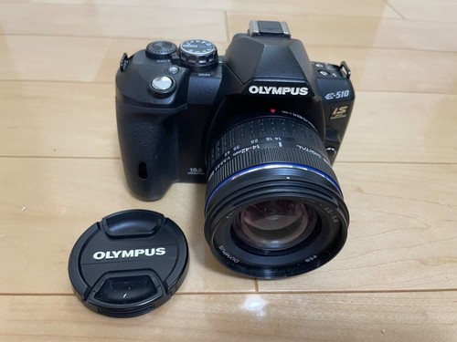 Boîtier pour appareil photo